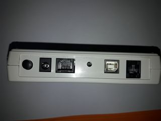 ADSL 2 + ROUTER-thumb-3