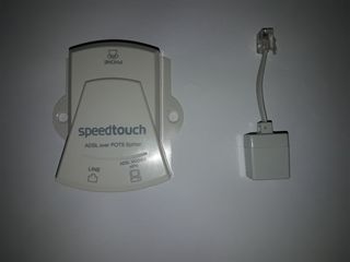 ADSL 2 + ROUTER-thumb-4