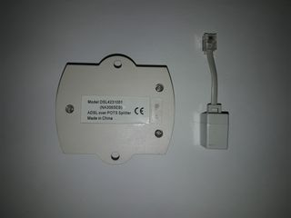 ADSL 2 + ROUTER-thumb-5