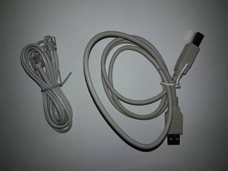 ADSL 2 + ROUTER-thumb-6