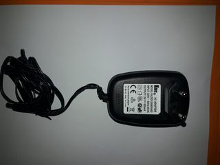 ADSL 2 + ROUTER-thumb-7
