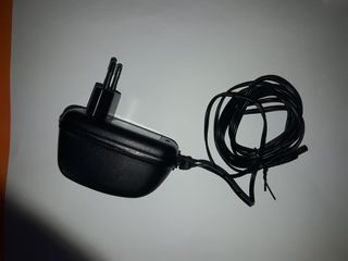 ADSL 2 + ROUTER-thumb-8