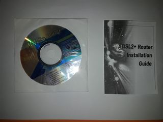 ADSL 2 + ROUTER-thumb-9