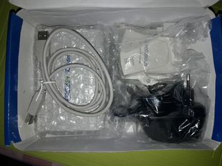ADSL 2 + ROUTER-thumb-10