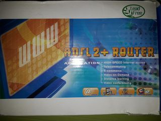 ADSL 2 + ROUTER-thumb-11