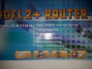 ADSL 2 + ROUTER-thumb-12