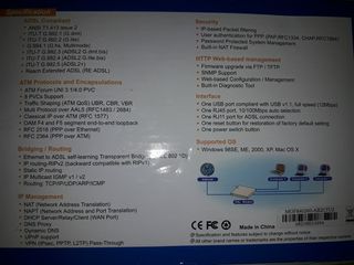 ADSL 2 + ROUTER-thumb-13
