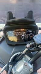 Aprilia SR GT 125 2026 Ε5+ ΕΓΓΥΗΣΗ ΕΩΣ 06/2030-thumb-5
