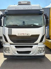 Iveco 2016 ECO STRALIS-thumb-1