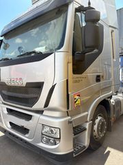 Iveco 2016 ECO STRALIS-thumb-2