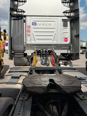 Iveco 2016 ECO STRALIS-thumb-3