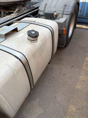 Iveco 2016 ECO STRALIS-thumb-4