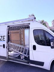Peugeot Boxer 2017 2.0L2H2*ΓΡΑΜΜΑΤΙΑ ΜΕΤΑΞΥ ΜΑΣ!!!-thumb-6
