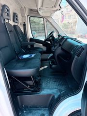 Peugeot Boxer 2017 2.0L2H2*ΓΡΑΜΜΑΤΙΑ ΜΕΤΑΞΥ ΜΑΣ!!!-thumb-7