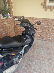 Gilera Runner 200 VXR 2005-thumb-1