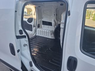 Φορτηγό Έως 7.5τ Fiat 2016 Fiorino-thumb-11