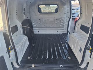 Φορτηγό Έως 7.5τ Fiat 2016 Fiorino-thumb-12
