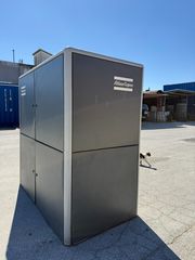 ΑΕΡΟΣΥΜΠΙΕΣΤΗΣ ATLAS COPCO GA30+ ΞΗΡΑΝΤΗΡΑ-thumb-4