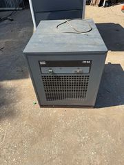 ΑΕΡΟΣΥΜΠΙΕΣΤΗΣ ATLAS COPCO GA30+ ΞΗΡΑΝΤΗΡΑ-thumb-7