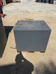 ΑΕΡΟΣΥΜΠΙΕΣΤΗΣ ATLAS COPCO GA30+ ΞΗΡΑΝΤΗΡΑ-thumb-8