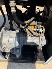 ΑΕΡΟΣΥΜΠΙΕΣΤΗΣ ATLAS COPCO GA30+ ΞΗΡΑΝΤΗΡΑ-thumb-10