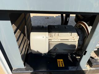 ΑΕΡΟΣΥΜΠΙΕΣΤΗΣ ATLAS COPCO GA30+ ΞΗΡΑΝΤΗΡΑ-thumb-11