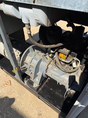 ΑΕΡΟΣΥΜΠΙΕΣΤΗΣ ATLAS COPCO GA30+ ΞΗΡΑΝΤΗΡΑ-thumb-12