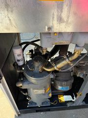 ΑΕΡΟΣΥΜΠΙΕΣΤΗΣ ATLAS COPCO GA30+ ΞΗΡΑΝΤΗΡΑ-thumb-15