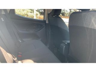 Toyota Yaris 2022 STYLE-thumb-12
