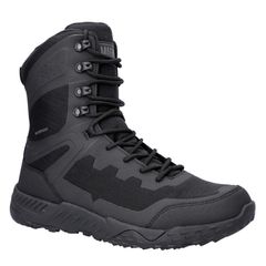 MAGNUM ULTIMA 8.0 SZ WP
