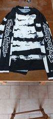 εξοπλιζμος enduro mx leat-thumb-3