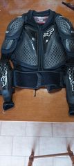 εξοπλιζμος enduro mx leat-thumb-5