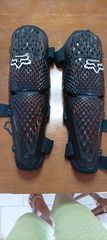 εξοπλιζμος enduro mx leat-thumb-6