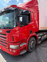 Scania 2010 P360-thumb-1