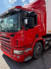 Scania 2010 P360-thumb-2