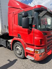 Scania 2010 P360-thumb-3