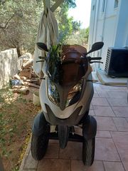 Quadro QV3 2019-thumb-1