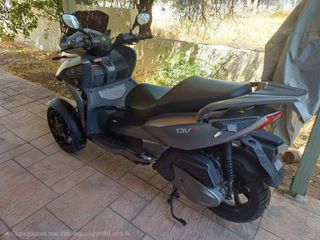 Quadro QV3 2019-thumb-2
