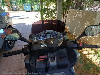 Quadro QV3 2019-thumb-4