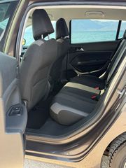 Peugeot 308 2016 STYLE-thumb-7