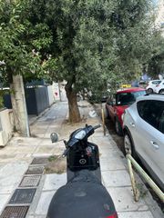 Kymco Like 125 2013