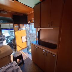 Mercedes-Benz 2001 VARIO-thumb-8