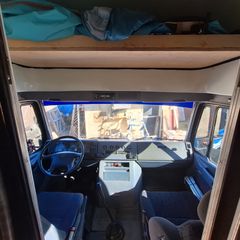 Mercedes-Benz 2001 VARIO-thumb-9