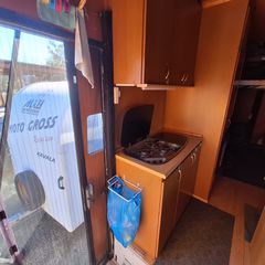 Mercedes-Benz 2001 VARIO-thumb-11