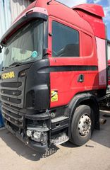 Scania 2011 R440-thumb-1