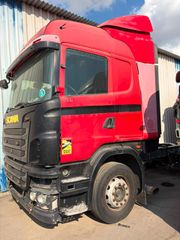 Scania 2011 R440-thumb-2