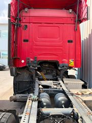 Scania 2011 R440-thumb-3