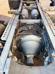 Scania 2011 R440-thumb-5