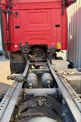 Scania 2011 R440-thumb-6