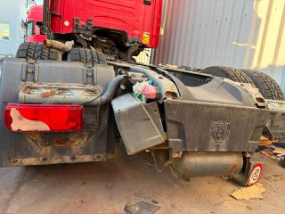 Scania 2011 R440-thumb-7